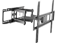 Andersson WMA 3.9 vægophæng TV tilt 37-70" TV-ophæng & stativ