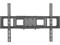 Andersson WMA 3.9 vægophæng TV tilt 37-70" TV-ophæng & stativ