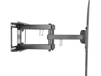 Andersson WMA 3.9 vægophæng TV tilt 37-70" TV-ophæng & stativ