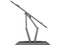 Andersson WMA 3.9 vægophæng TV tilt 37-70" TV-ophæng & stativ