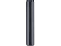 Andersson Powerbank 20.000 PD/QC 3.0 V2 (space gray) Powerbank