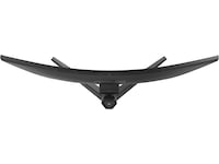 ASUS 34" curved gamingskærm TUF VG34VQL3A Gamingskærme