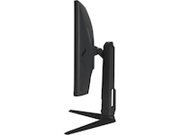 ASUS 34" curved gamingskærm TUF VG34VQL3A Gamingskærme