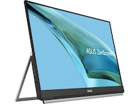 ASUS 24" portable skærm MB249C Skærme