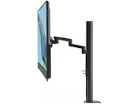 ASUS 24" portable skærm MB249C Skærme