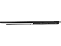 ASUS 24" portable skærm MB249C Skærme