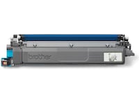 Brother toner TN248XLC Cyan Laser Toner