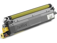 Brother toner TN248XLY Gul Laser Toner