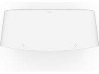 Sonos Five Trådløs højttaler (hvid) 2pk Højttalere