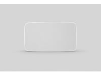 Sonos Five Trådløs højttaler (hvid) 2pk Højttalere