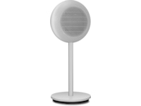 Loeffen varmeblæser LFRH5000 2000W Ventilatorer og varmluftovne