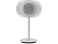Loeffen varmeblæser LFRH5000 2000W Ventilatorer og varmluftovne