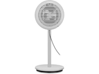Loeffen varmeblæser LFRH5000 2000W Ventilatorer og varmluftovne