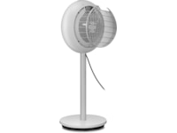 Loeffen varmeblæser LFRH5000 2000W Ventilatorer og varmluftovne