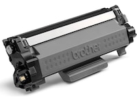 Brother toner TN2510 sort Laser Toner