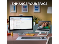 Logitech Signature Slim K950 (graphite) Keyboards