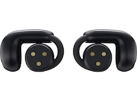 Bose Ultra Trådløse åbne Høretelefoner Earbuds (sort) In-ear høretelefoner