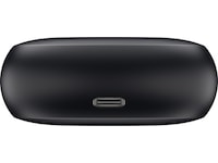 Bose Ultra Trådløse åbne Høretelefoner Earbuds (sort) In-ear høretelefoner