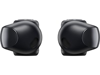Bose Ultra Trådløse åbne Høretelefoner Earbuds (sort) In-ear høretelefoner