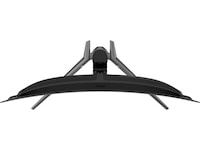 MSI 34" curved gamingskærm 341CQP Gamingskærme