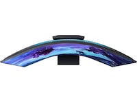 Samsung 55" Odyssey Ark 4K Curved gamingskærm 55CG970 Gamingskærme