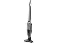 Electrolux Clean 500 Trådløs støvsuger (grå) Ledningsfrie støvsugere