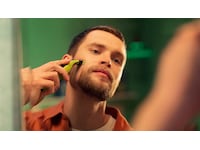 Philips OneBlade 360 Reserveblad QP440/50 4-pak Tilbehør til barbermaskiner