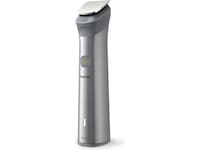 Philips Series 5000 MG5940/15 All-in-One Trimmer Barbermaskine