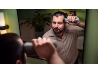 Philips Series 5000 MG5940/15 All-in-One Trimmer Barbermaskine