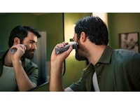 Philips Series 5000 MG5940/15 All-in-One Trimmer Barbermaskine