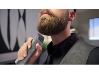 Philips Series 5000 MG5940/15 All-in-One Trimmer Barbermaskine