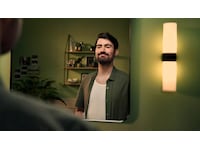 Philips Series 5000 MG5940/15 All-in-One Trimmer Barbermaskine