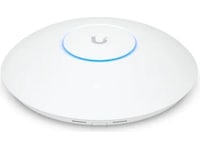 Ubiquiti Access Point U7 Pro Accesspunkter