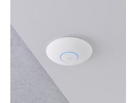 Ubiquiti Access Point U7 Pro Accesspunkter