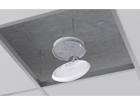 Ubiquiti Access Point U7 Pro Accesspunkter