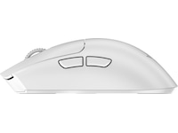 Razer Viper V3 Pro Wireless Esports gaming mus (hvid) Gamingmus