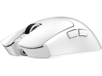 Razer Viper V3 Pro Wireless Esports gaming mus (hvid) Gamingmus