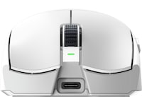 Razer Viper V3 Pro Wireless Esports gaming mus (hvid) Gamingmus