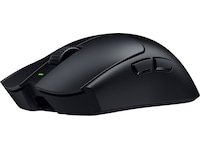 Razer Viper V3 Pro Wireless Esports gaming mus (sort) Gamingmus