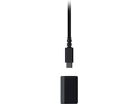 Razer Viper V3 Pro Wireless Esports gaming mus (sort) Gamingmus