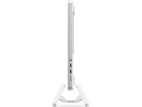 Twelve South BookArc Flex Bærbar stativ (hvid) Bærbar stativ