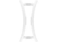 Twelve South BookArc Flex Bærbar stativ (hvid) Bærbar stativ