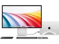 Twelve South BookArc Flex Bærbar stativ (hvid) Bærbar stativ