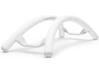 Twelve South BookArc Flex Bærbar stativ (hvid) Bærbar stativ