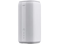 Acer Connect X6E 5G router Mobilt bredbånd