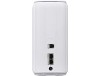 Acer Connect X6E 5G router Mobilt bredbånd