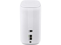 Acer Connect X6E 5G router Mobilt bredbånd