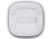 Acer Connect X6E 5G router Mobilt bredbånd