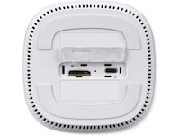 Acer Connect X6E 5G router Mobilt bredbånd