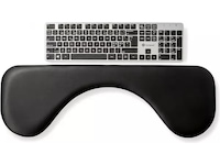 KENSON 8805 symmetrisk underarmsstøtte (sort) Ergonomiske
